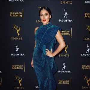 Q'orianka Kilcher biografia: chi è, età, altezza, peso, figli, marito, Instagram e vita privata