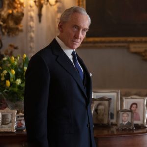 Charles Dance biografia: chi è, età, altezza, peso, figli, moglie, Instagram e vita privata