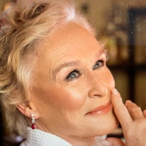 Glenn Close biografia: chi è, età, altezza, peso, figli, marito, Instagram e vita privata