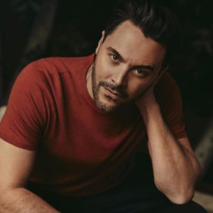 Jack Huston biografia: chi è, età, altezza, peso, figli, moglie, Instagram e vita privata