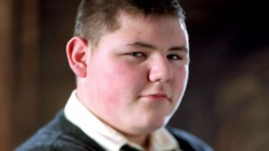 Jamie Waylett biografia: chi è, età, altezza, peso, figli, moglie, Instagram e vita privata