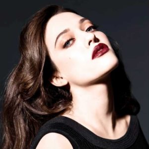 Kat Dennings biografia: chi è, età, altezza, peso, figli, marito, Instagram e vita privata