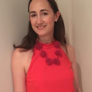 Sophie Kinsella biografia: chi è, età, altezza, peso, libri, figli, marito, Instagram e vita privata