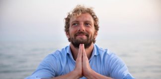 Alessandro D'Avenia biografia: chi è, età, altezza, peso, figli, moglie, Libri, Instagram e vita privata