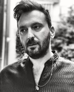 Cesare Cremonini biografia: chi è, età, altezza, peso, figli, moglie, Instagram e vita privata