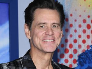 Jim Carrey biografia: chi è, età, altezza, peso, figli, moglie, Instagram e vita privata