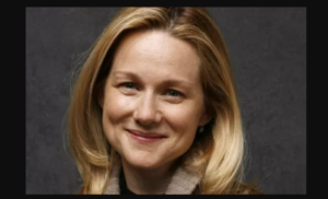 Laura Linney biografia: chi è, età, altezza, peso, figli, marito, Instagram e vita privata