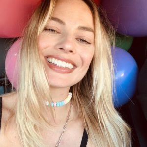 Margot Robbie biografia: chi è, età, altezza, peso, figli, marito, Instagram e vita privata