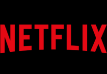 Programmazione Netflix Ottobre 2024: serie e film in uscita