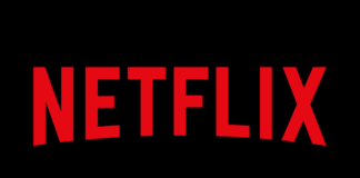 Programmazione Netflix Ottobre 2024: serie e film in uscita