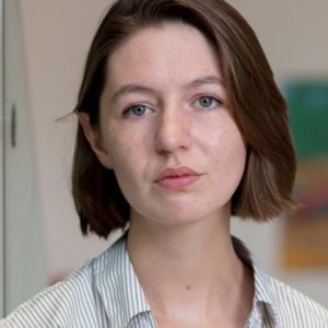 Sally Rooney biografia: chi è, età, altezza, peso, fidanzato, libri, Instagram e vita privata