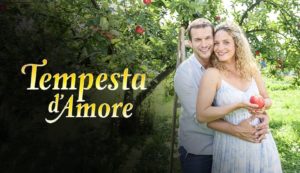 Tempesta D’Amore Anticipazioni Italiane: trama Mercoledì 6 Gennaio 2021