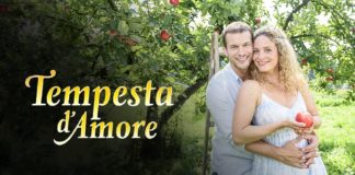 Tempesta D’Amore Anticipazioni Italiane: trama Mercoledì 6 Gennaio 2021