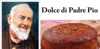 Dolce di Padre Pio: che cos'è, regole, significato, ingredienti e procedimento