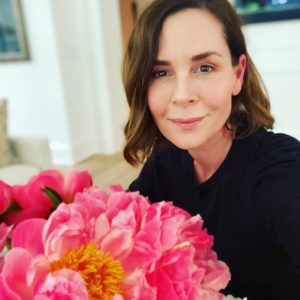 Embeth Davidtz biografia: chi è, età, altezza, peso, figli, marito, Instagram e vita privata