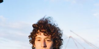 Vincenzo Crea biografia: chi è, età, altezza, peso, fidanzata, Instagram e vita privata