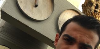 Primo Reggiani biografia: chi è, età, altezza, peso, figli, moglie, Instagram e vita privata