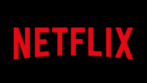 Programmazione Netflix Luglio 2024: serie e film in uscita