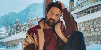 Taner Rumeli biografia: chi è, età, altezza, peso, figli, moglie, Instagram e vita privata