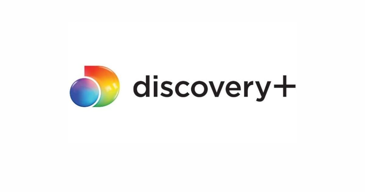 Discovery Che Cos E Come Funziona Come Abbonarsi E Quanto Costa L Abbonamento Spettegolando