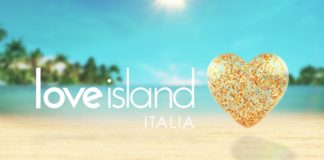 Love Island: come funziona, come scrivere per partecipare, orari tv e streaming