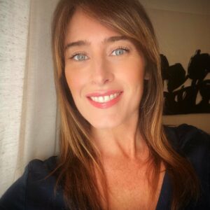 Maria Elena Boschi biografia: chi è, età, altezza, peso, figli, marito, Instagram e vita privata