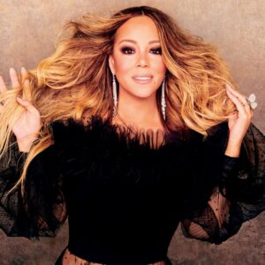 Mariah Carey biografia: chi è, età, altezza, peso, figli, marito, Instagram e vita privata