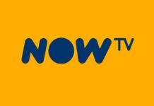 Now Tv: che cos’è, come funziona, come abbonarsi, quanto costa l’abbonamento, disdetta e come usarlo gratis