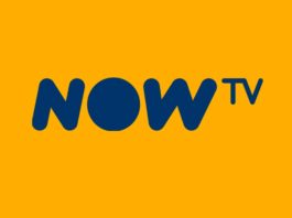 Now Tv: che cos’è, come funziona, come abbonarsi, quanto costa l’abbonamento, disdetta e come usarlo gratis