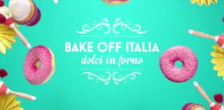 Bake Off Italia: come funziona, come scrivere per partecipare, orari tv e streaming