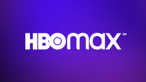 HBO Max: che cos’è, come funziona, come abbonarsi, disdetta e quanto costa l’abbonamento