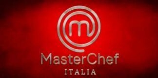 MasterChef Italia: come funziona, come scrivere per partecipare, orari tv e streaming