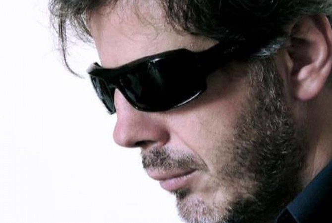 Aleandro Baldi biografia: chi è, età, altezza, peso, figli ...