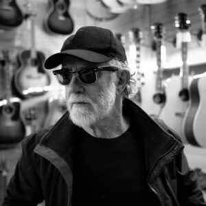 Francesco De Gregori biografia: chi è, età, altezza, peso, figli, moglie, Instagram e vita privata