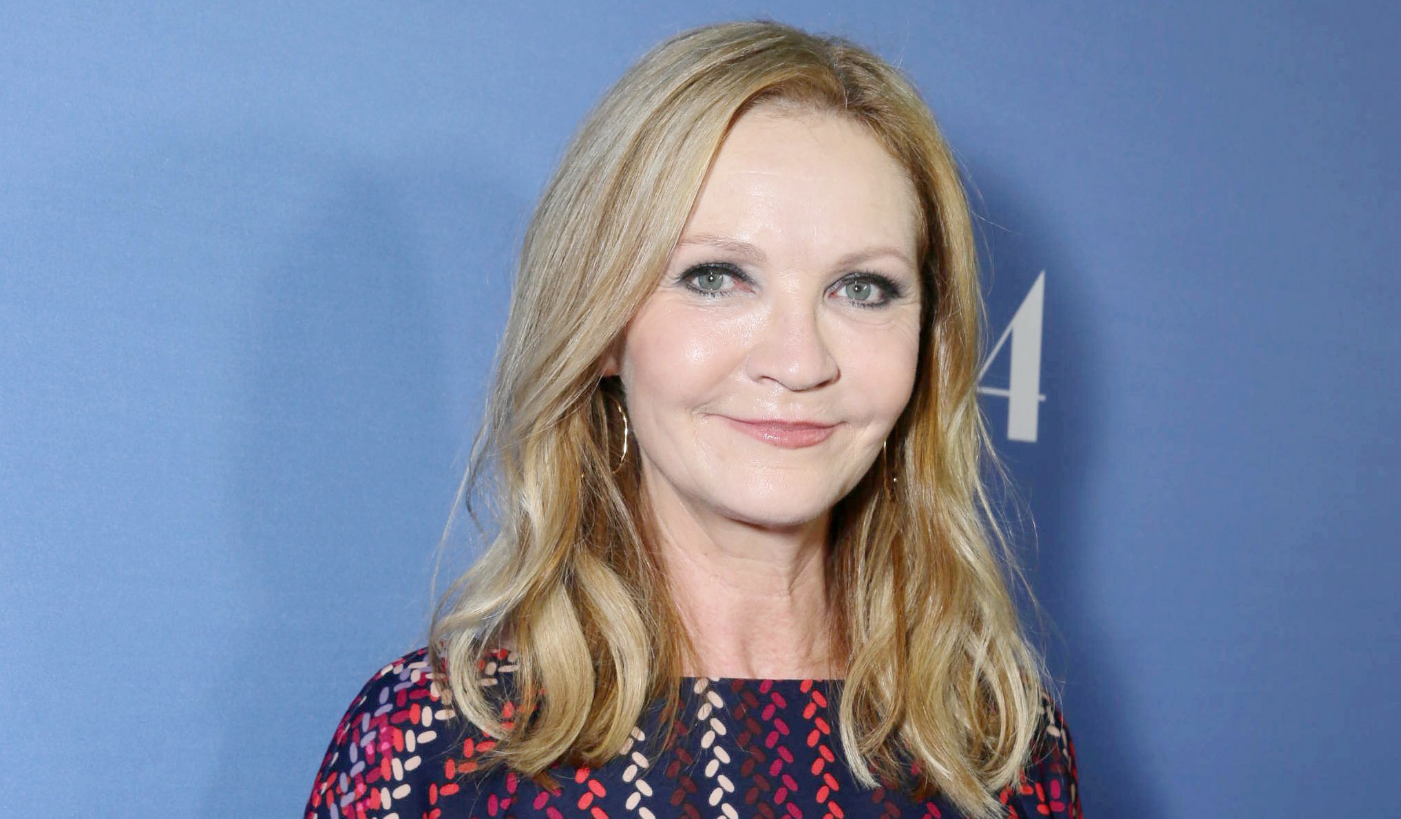 Joan Allen biografia: chi è, età, altezza, peso, figli, marito ...