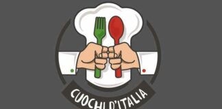 Cuochi d'Italia: che cos’è, come funziona, come scrivere per partecipare, orari tv e streaming