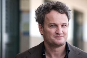 Jason Clarke biografia: chi è, età, altezza, peso, figli, moglie, Instagram e vita privata