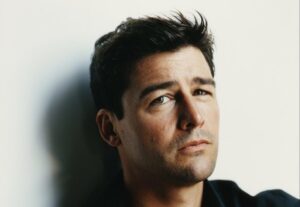 Kyle Chandler biografia: chi è, età, altezza, peso, figli, moglie, Instagram e vita privata