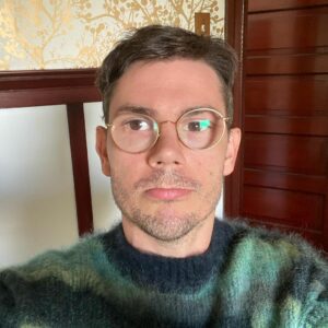 Ryan O'Connell biografia: chi è, età, altezza, peso, compagno, malattia, Instagram e vita privata