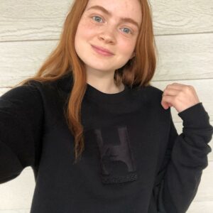 Sadie Sink biografia: chi è, età, altezza, peso, fidanzato, Instagram e vita privata