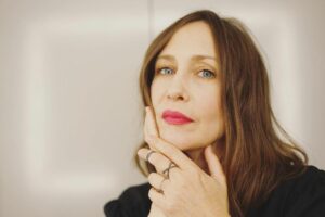 Vera Farmiga biografia: chi è, età, altezza, peso, figli, marito, Instagram e vita privata