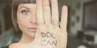 Ddl Zan: che cos'è, significato, cosa prevede e disegno di legge