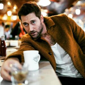 New Amsterdam Stagione Tre Anticipazioni, Episodi e trame puntate Martedì 8 Giugno 2021