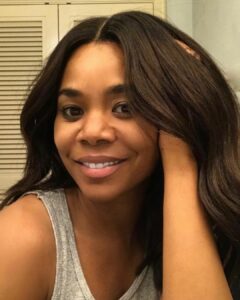 Regina Hall biografia: chi è, età, altezza, peso, figli, marito, Instagram e vita privata