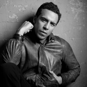 Victor Rasuk biografia: chi è, età, altezza, peso, figli, moglie, Instagram e vita privata