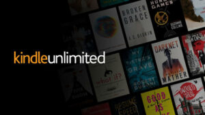 Amazon Kindle Unlimited: che cos’è, come funziona, come abbonarsi, come disattivare e quanto costa l’abbonamento