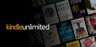 Amazon Kindle Unlimited: che cos’è, come funziona, come abbonarsi, come disattivare e quanto costa l’abbonamento