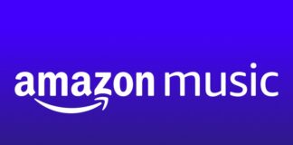 Amazon Music Prime: che cos’è, come funziona, come abbonarsi, come disattivare e quanto costa l’abbonamento