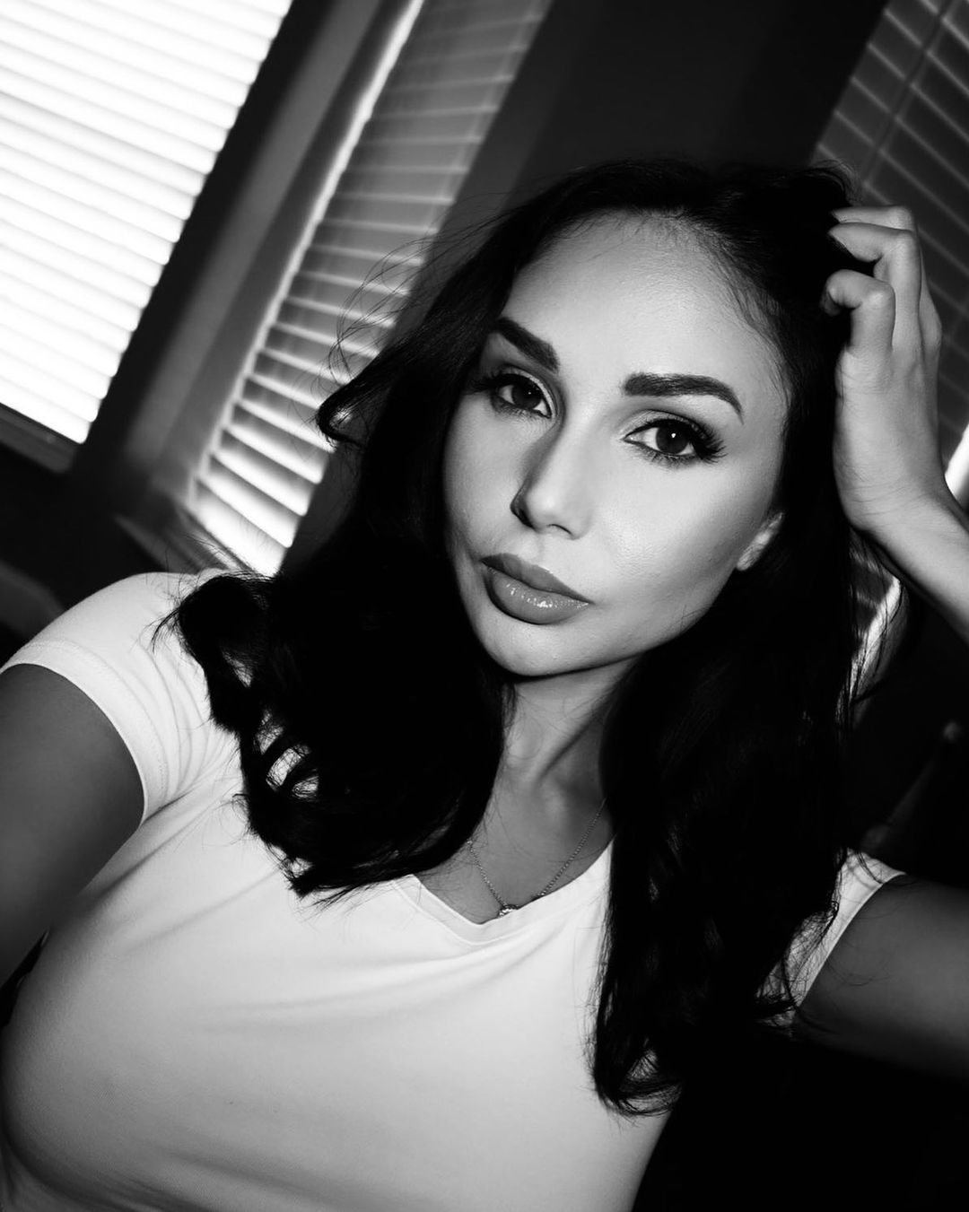 Ariana Marie Bio – Porn Photo Galleries And Sex Pics