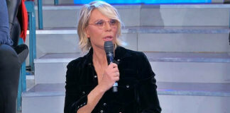 Maria De Filippi è alla ricerca di tronisti non famosi per Uomini e Donne: "cerco un elettricista"